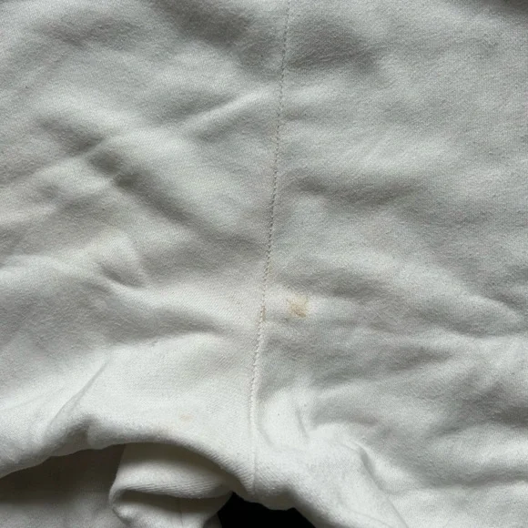 Fred Perry set - Picture 5 of 5